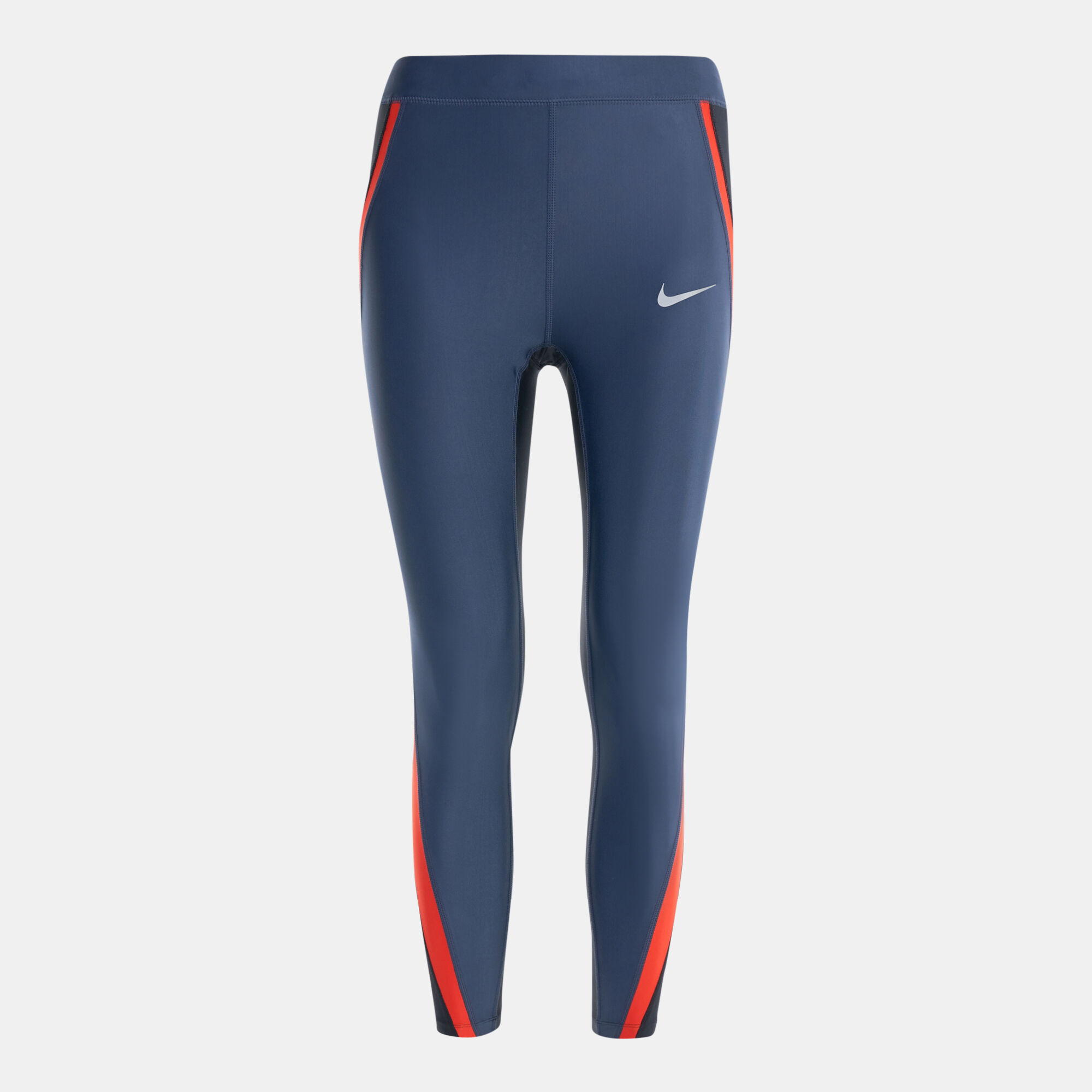 Nike women's power speed running tights hot sale