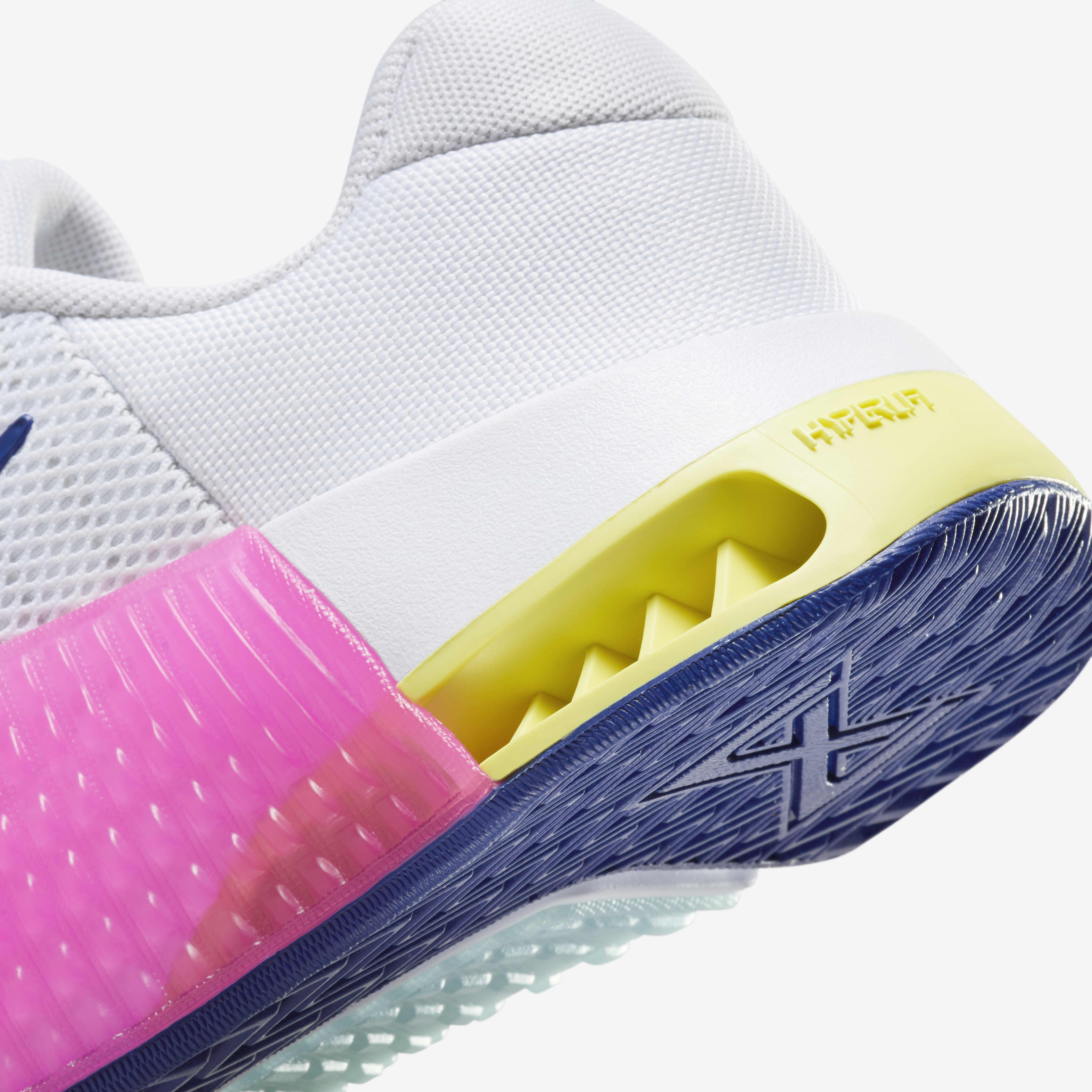 Nike women's metcon 2 training shoes outlet