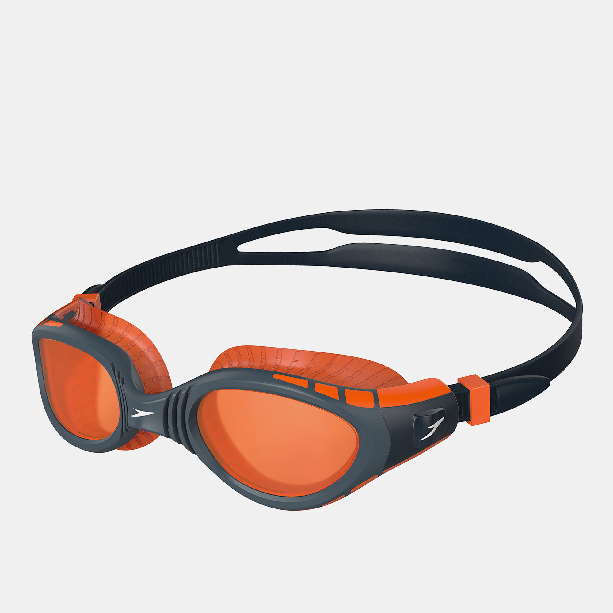 Speedo futura swimming goggles on sale