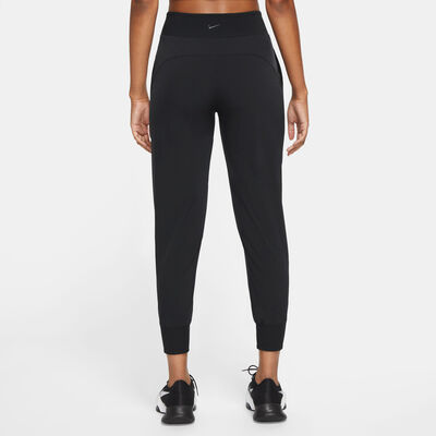 BAM بام Women Sweat-Pant, Women's Regular Fit Jogger, Solid Elastic Waist  Slant Pocket Pant, Sweatpants For Girls & Women (Brown) (Small) price in  Saudi Arabia,  Saudi Arabia