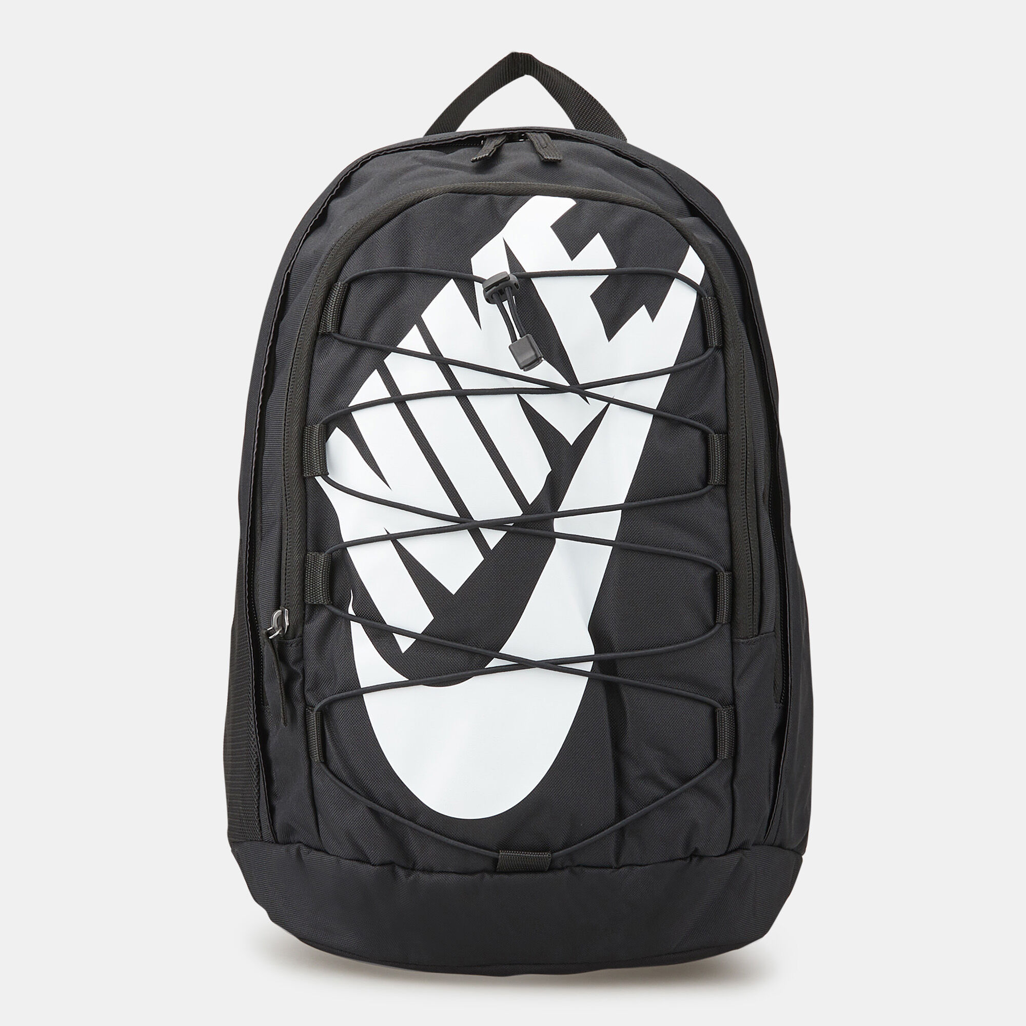 Men s Hayward 2.0 Backpack Black Nike in KSA SSS