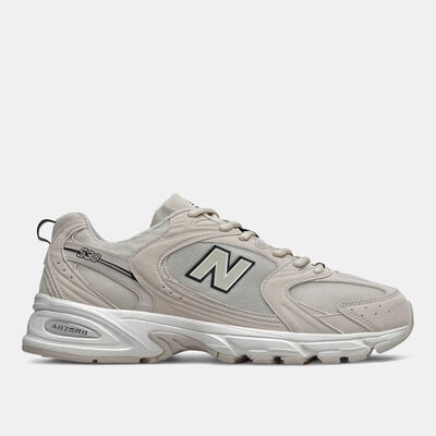 New Balance Men's 530 Shoe Beige New Balance Men's 530 Shoe Beige