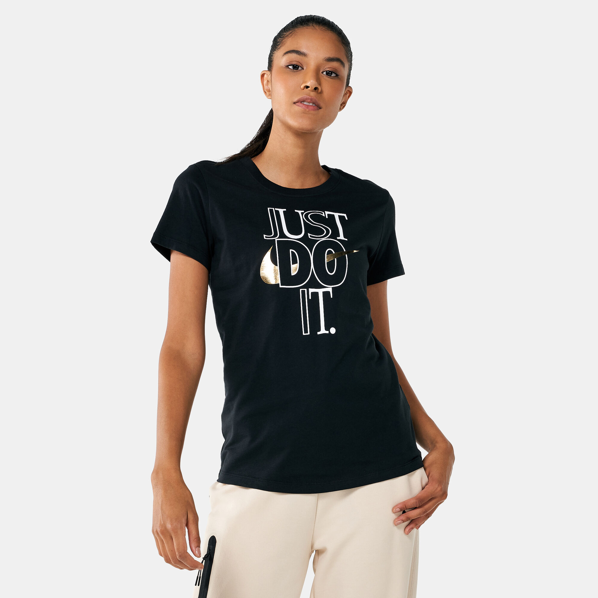 Jdi sales t shirt
