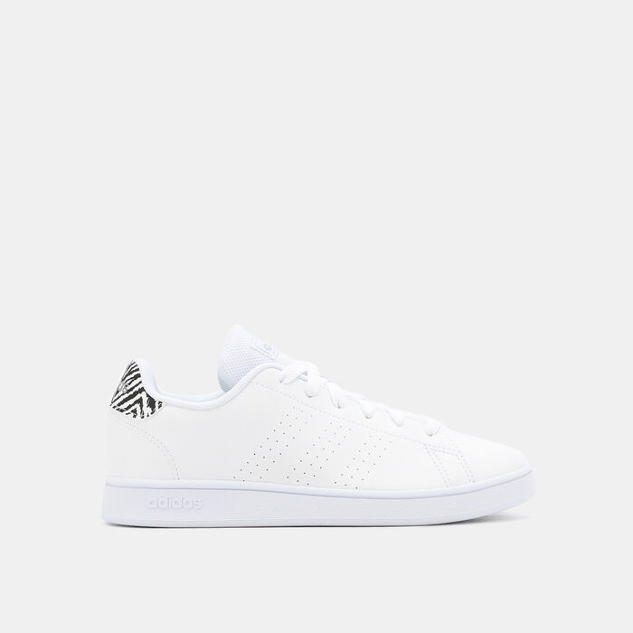 Kids' Tenis Advantage Shoe Kids' Tenis Advantage Shoe image number 0