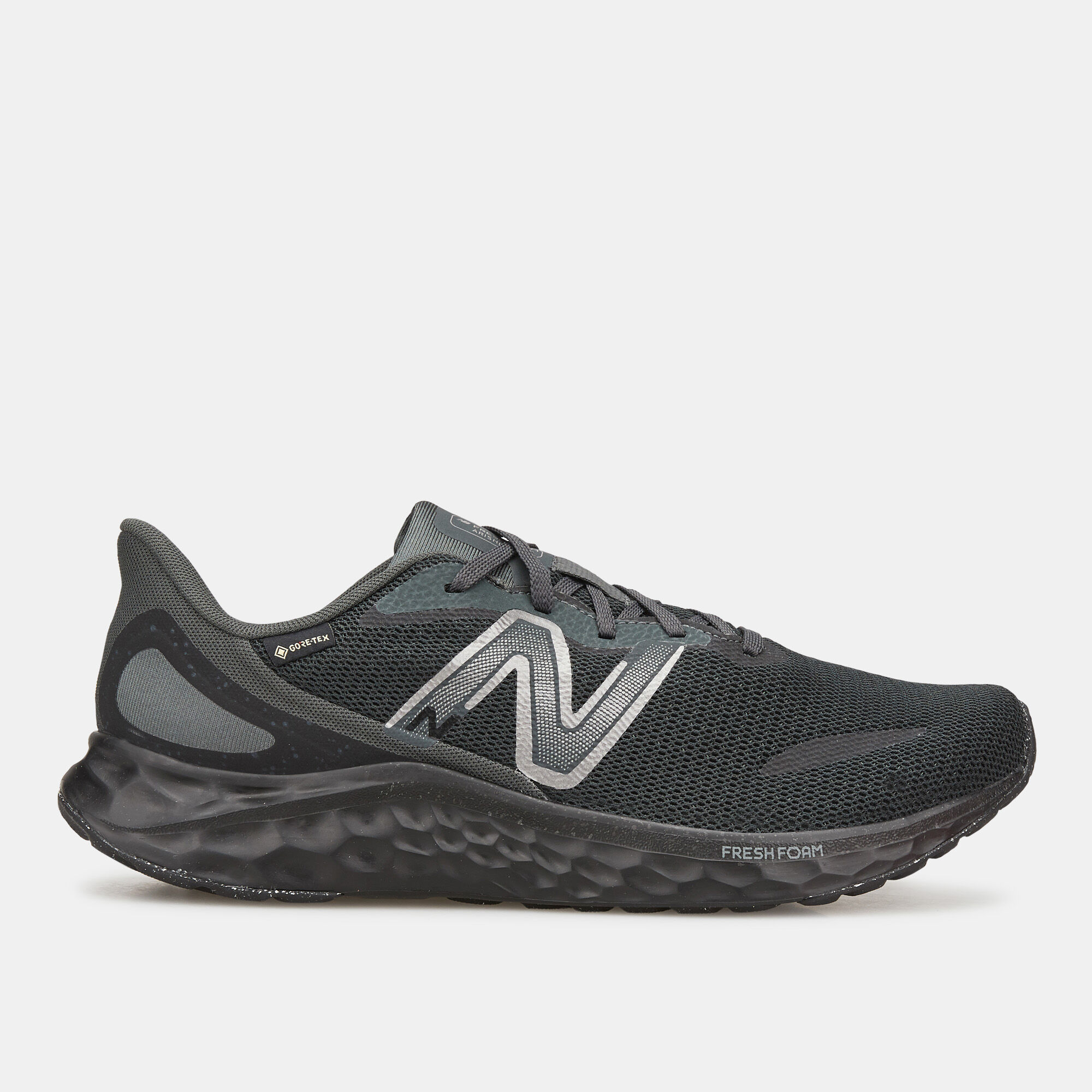 New sale balance mt620