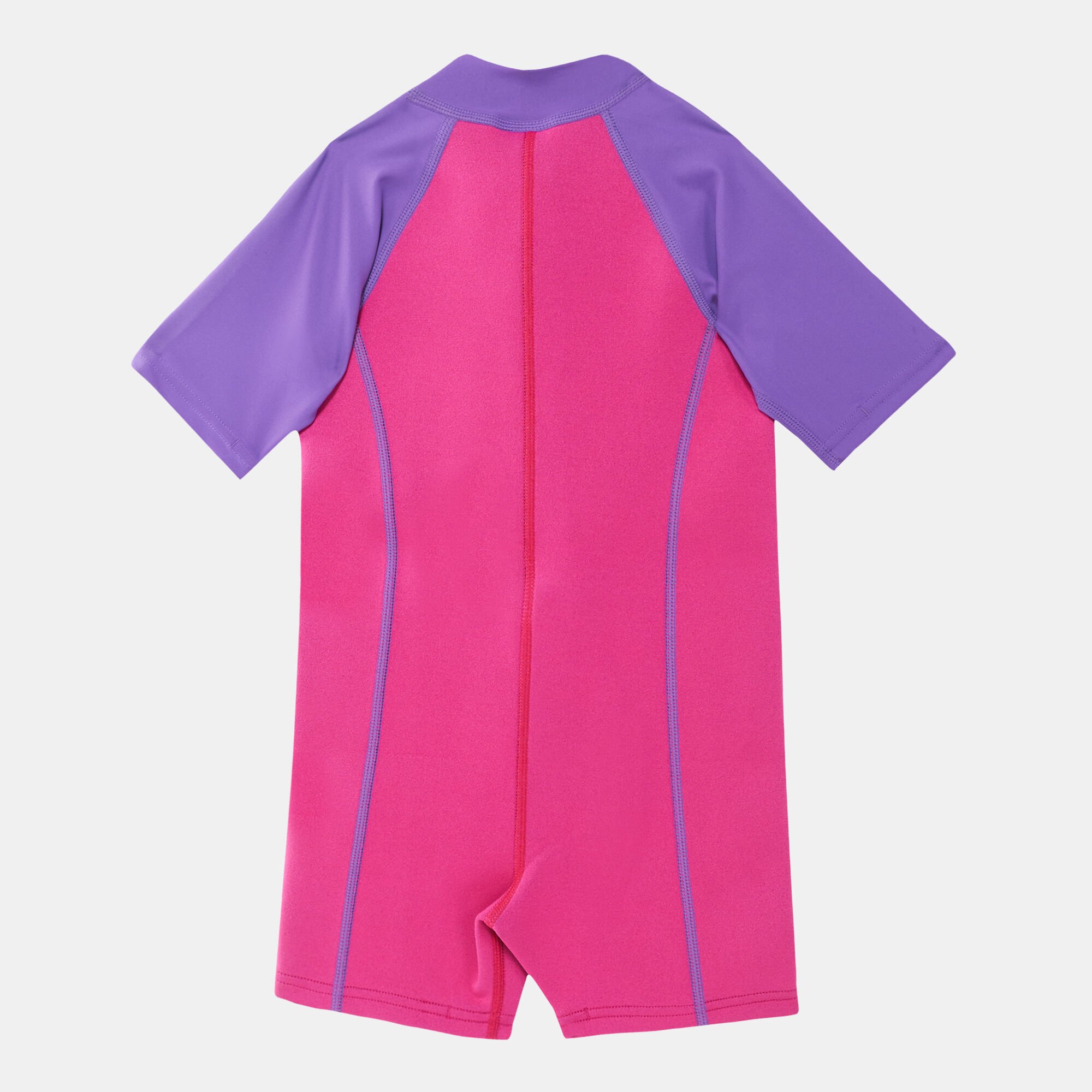 Speedo sea squad hot hotsell tot suit