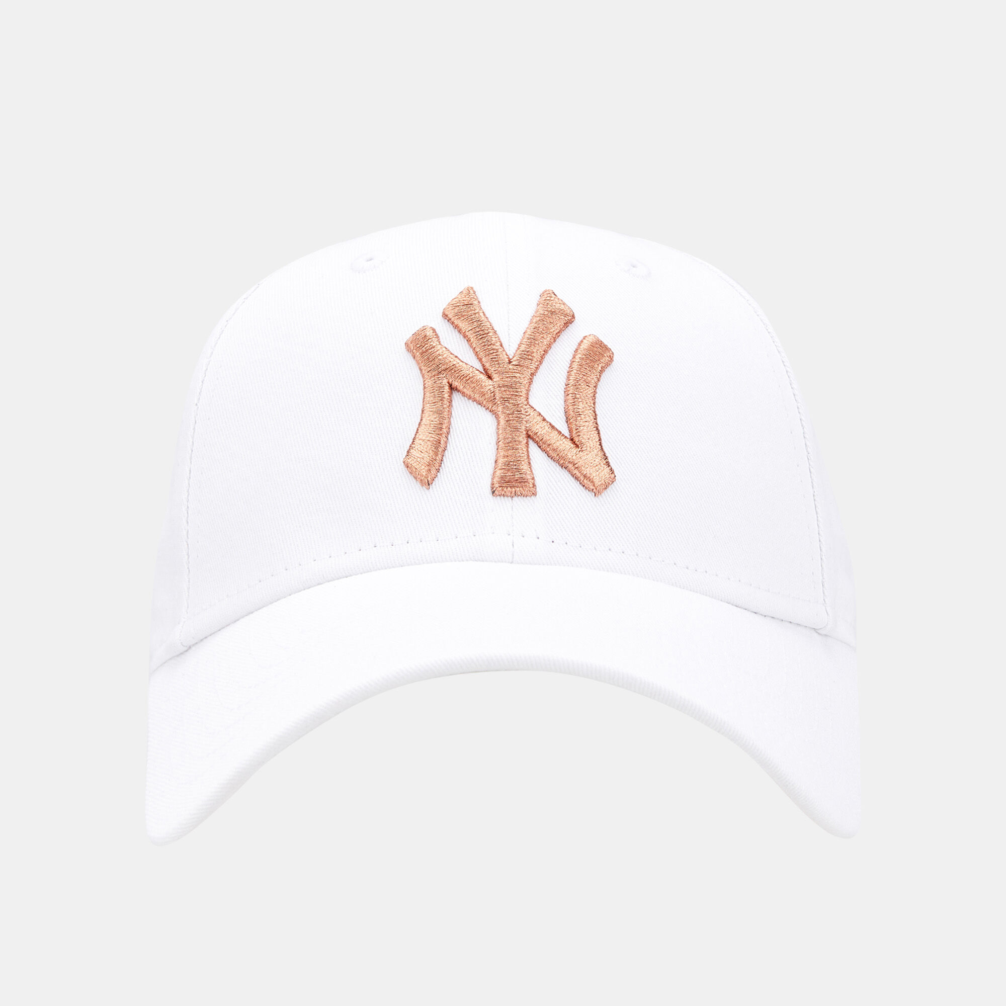 women's new york yankees hat