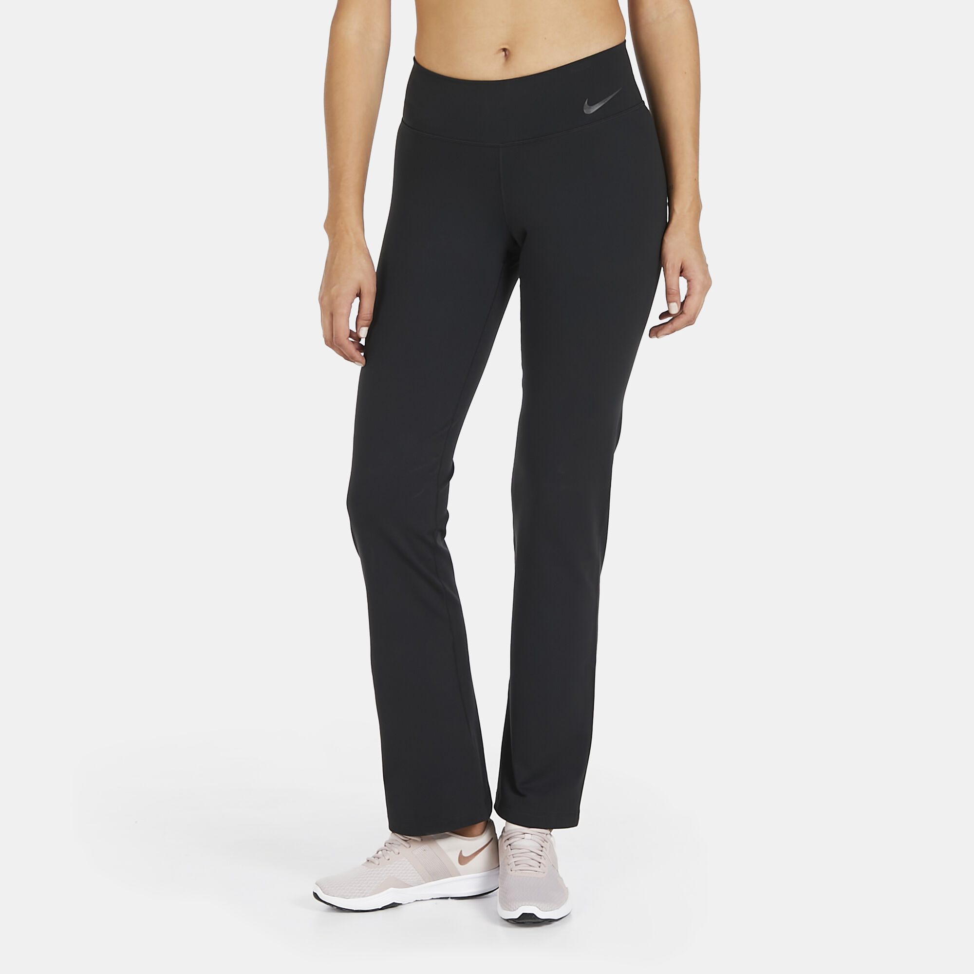 Nike women's legend sales dri-fit skinny pants