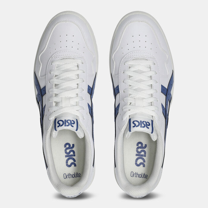 ASICS Men's JAPAN S Shoes White ASICS Men's JAPAN S Shoes White image number 4