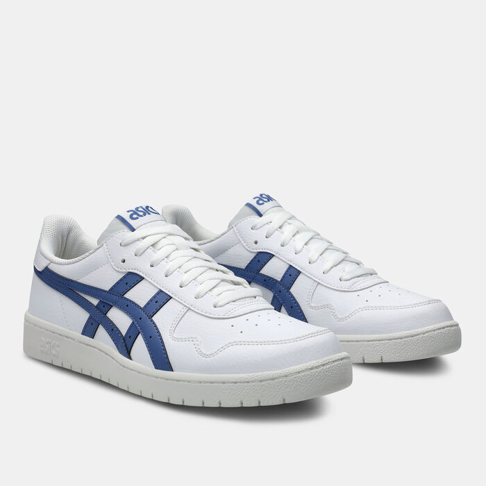 ASICS Men's JAPAN S Shoes White ASICS Men's JAPAN S Shoes White image number 1