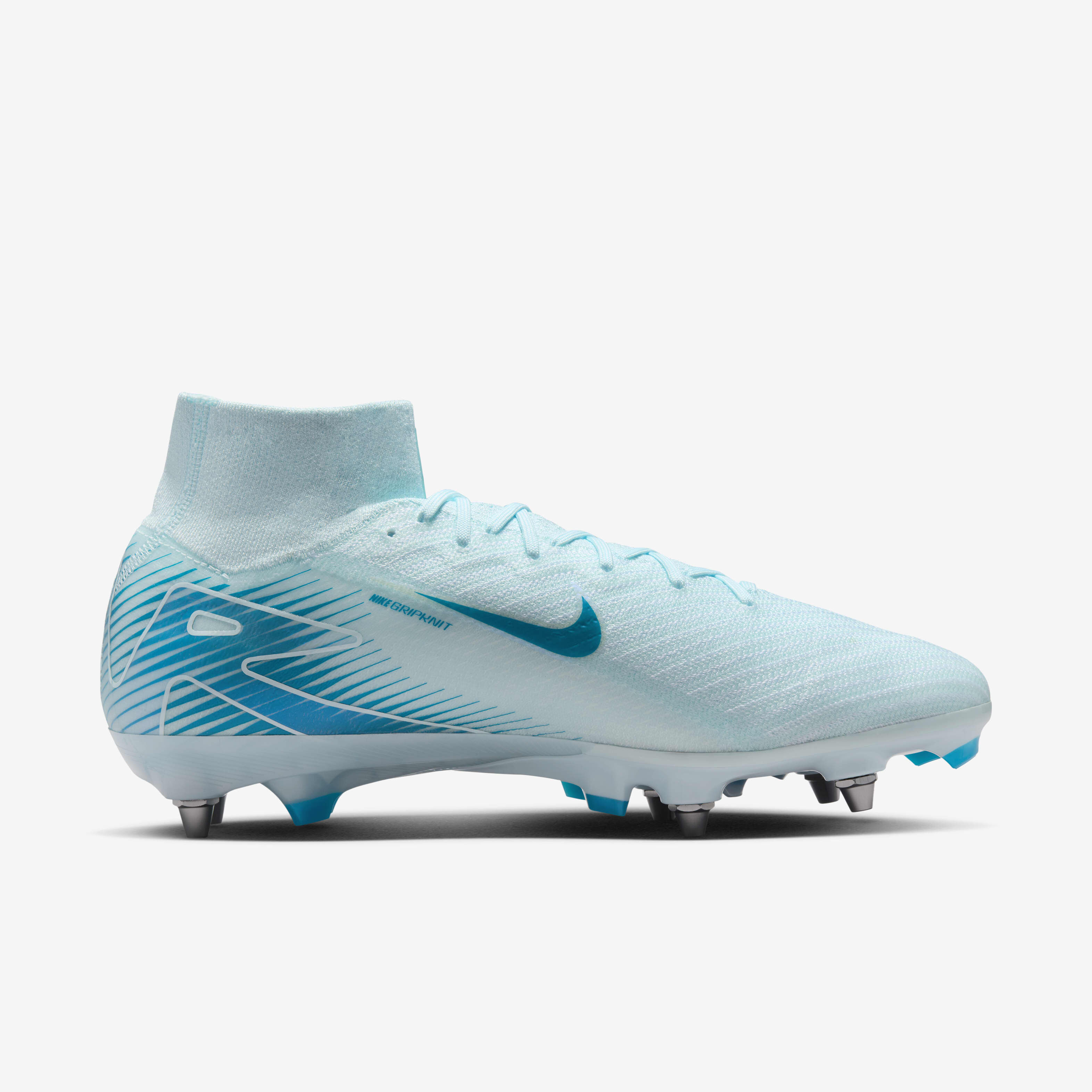 Nike mercurial superfly mens 2025