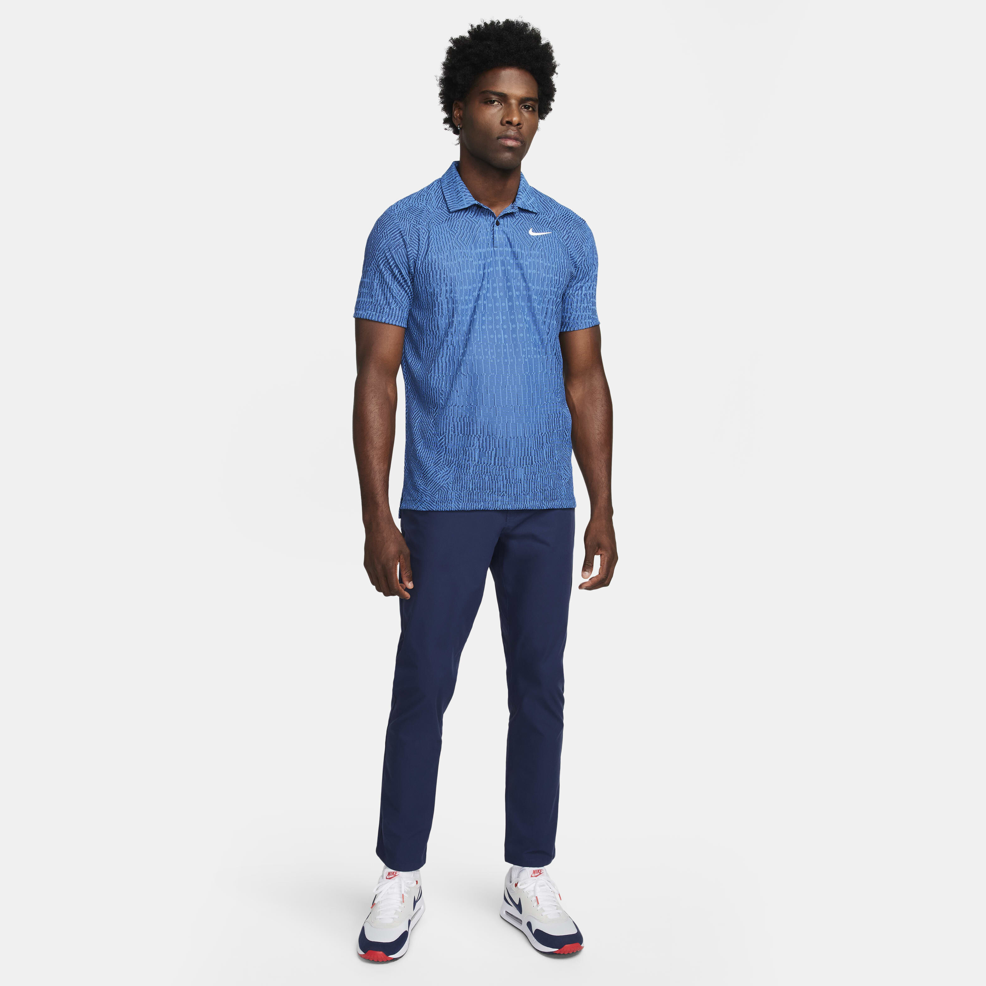 Nike women's dri fit polo shirts new arrivals