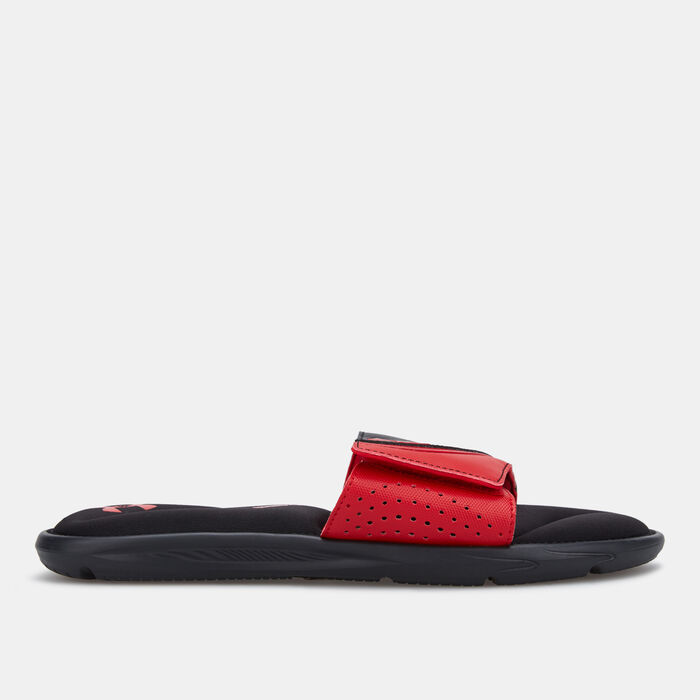 Under Armour Men's Ignite VI Slides Under Armour Men's Ignite VI Slides image number 1