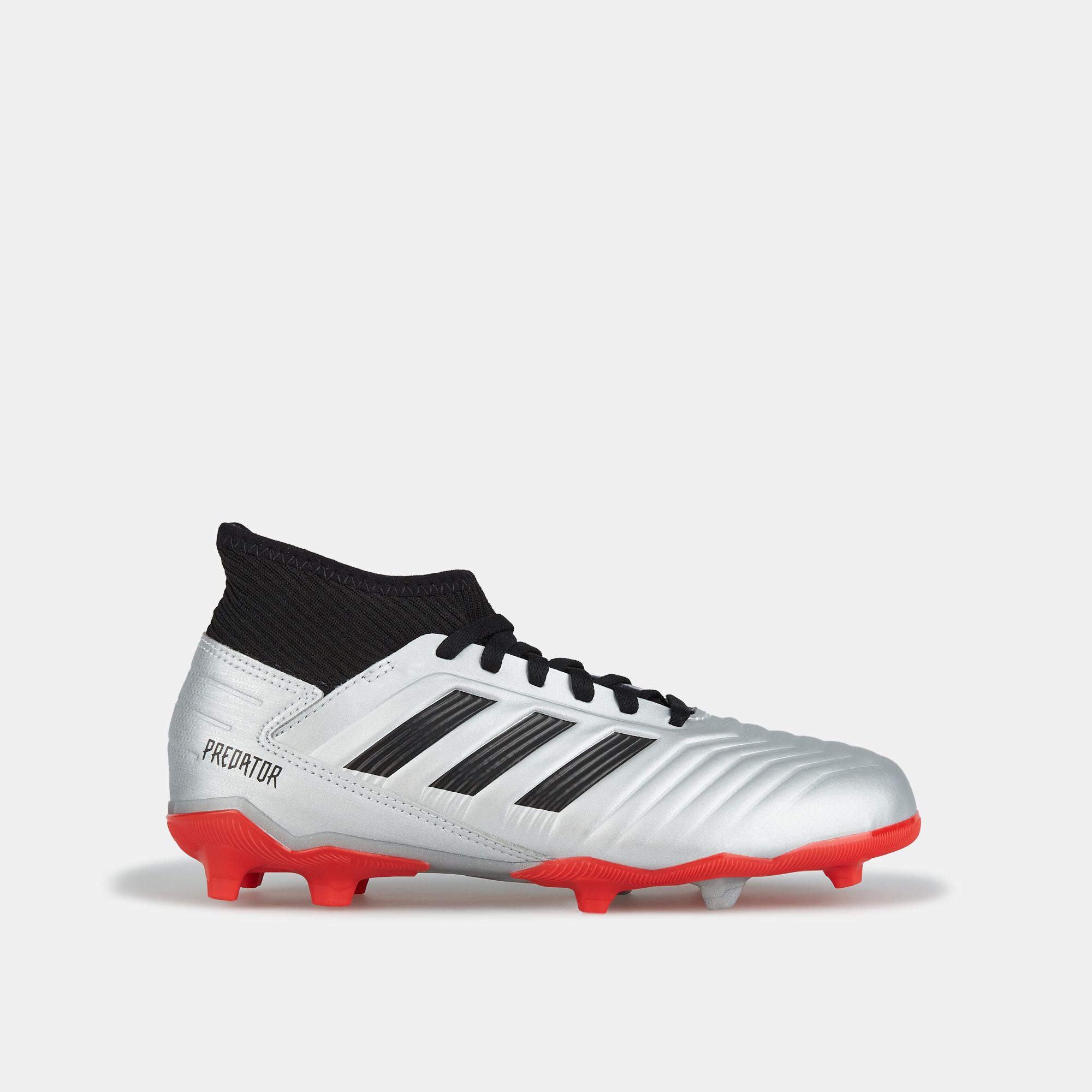 adidas 19.3 firm ground boots