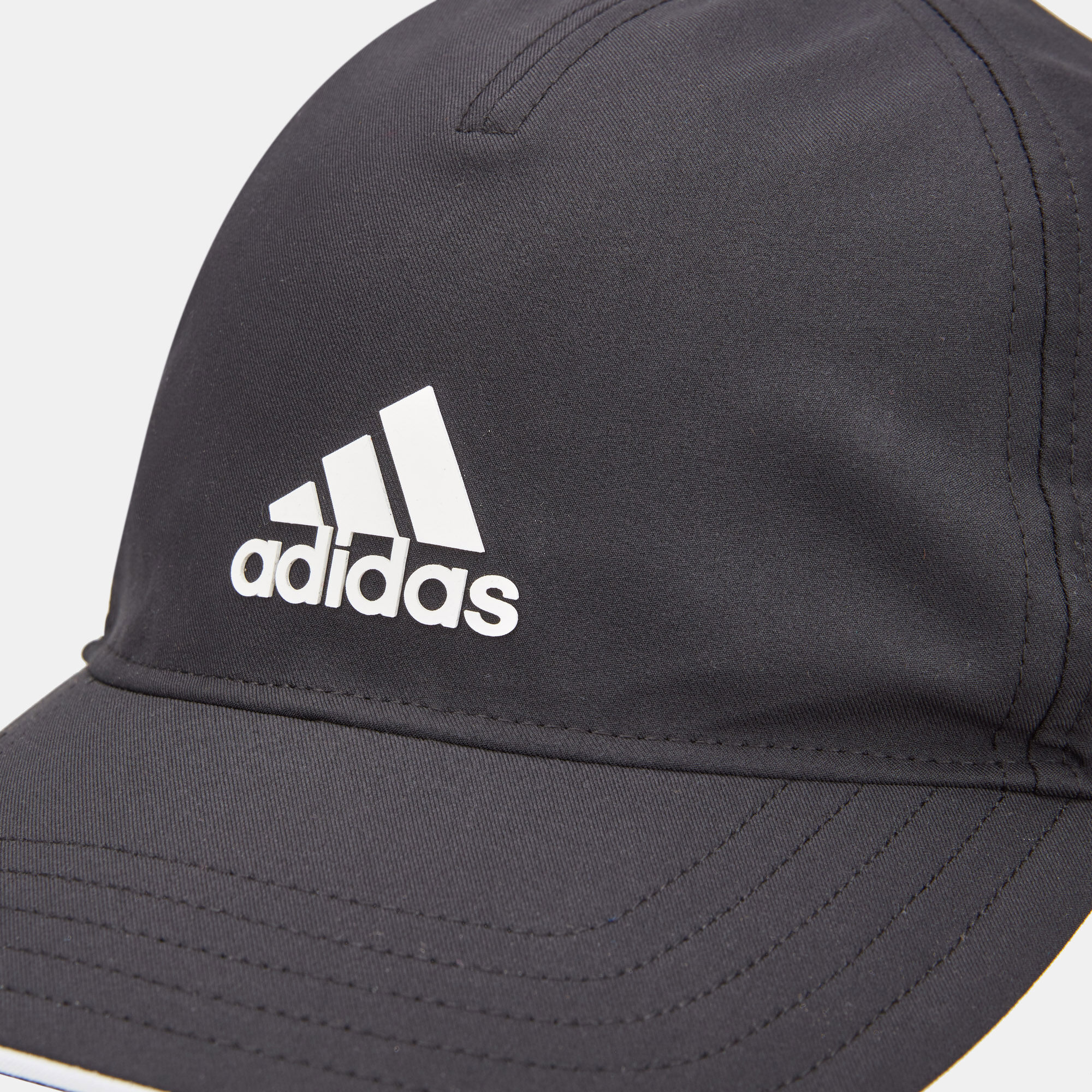 Adidas aeroready 2025 baseball cap