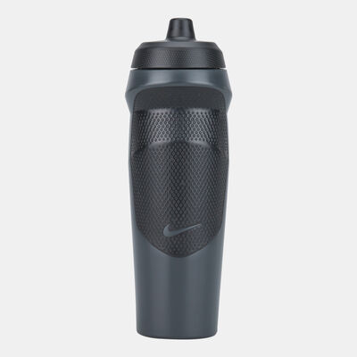 Nike Hypersport Bottle (20 Oz.) Black