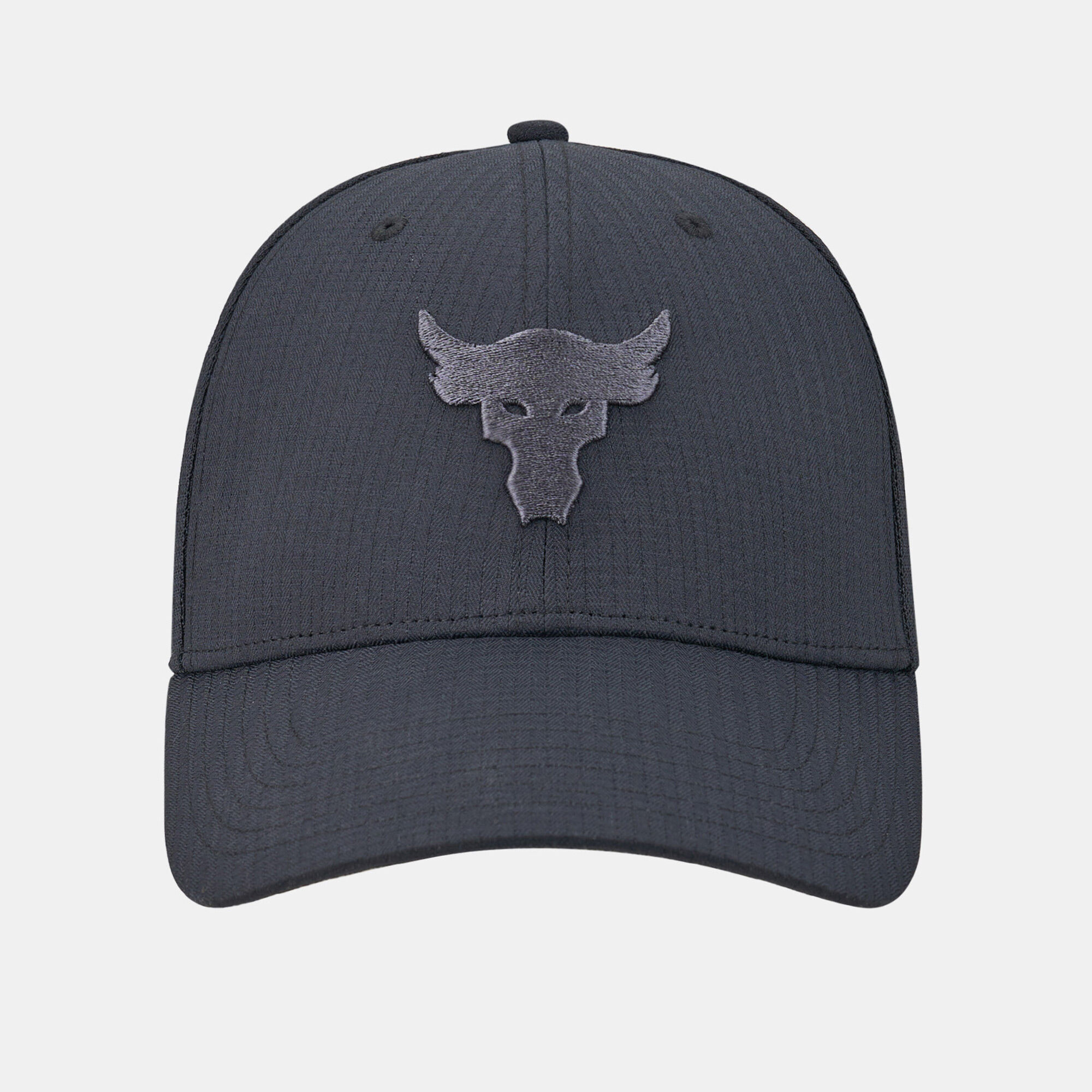 Under armour best sale alpine cap