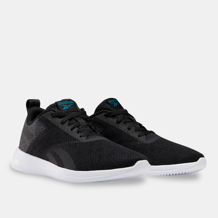 pennymoon reebok
