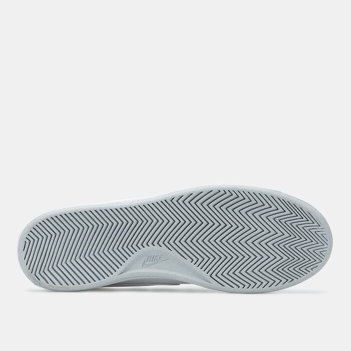 Nike Men's Court Royale 2 Shoe White Nike Men's Court Royale 2 Shoe White image number 3