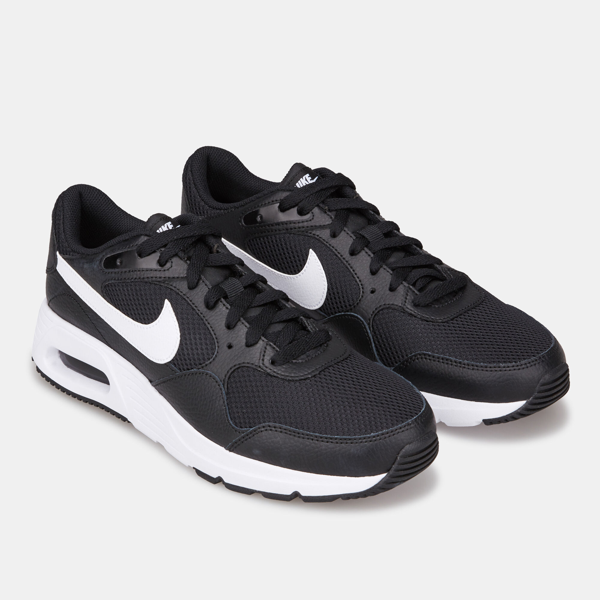 Tenis nike discount air max nostalgic