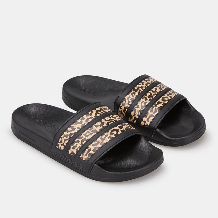 adidas Women's Adilette Shower Slide 1 in KSA | SSS