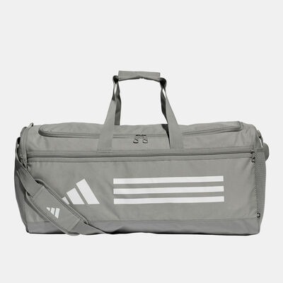 Adidas ADYG-20502 Yoga Mat Bag : Buy Online at Best Price in KSA - Souq is  now : Sporting Goods