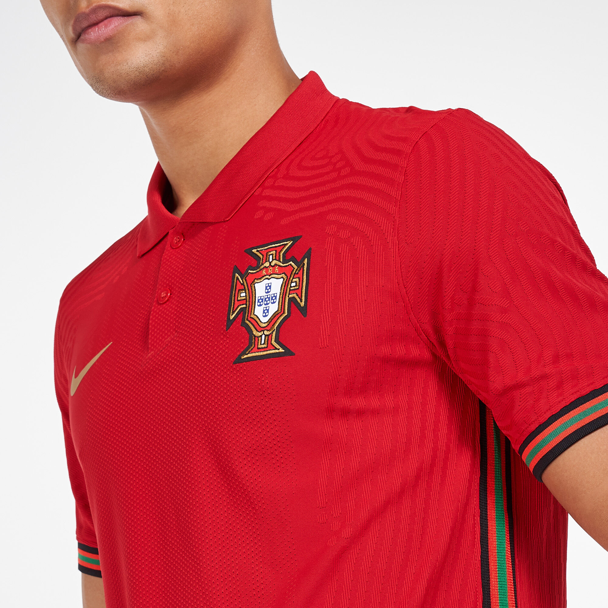 Portugal new kit sales 2020