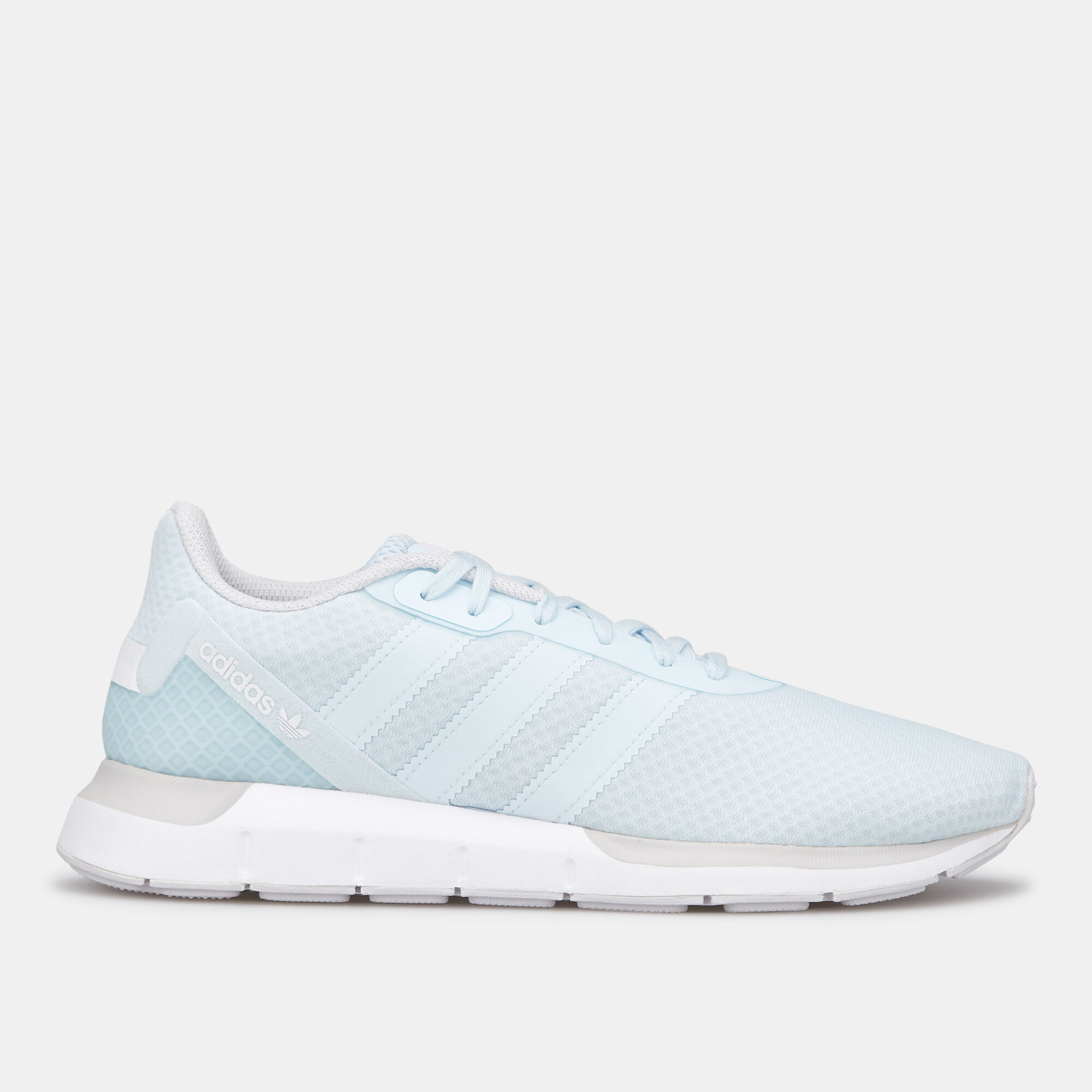 Adidas originals store swift women