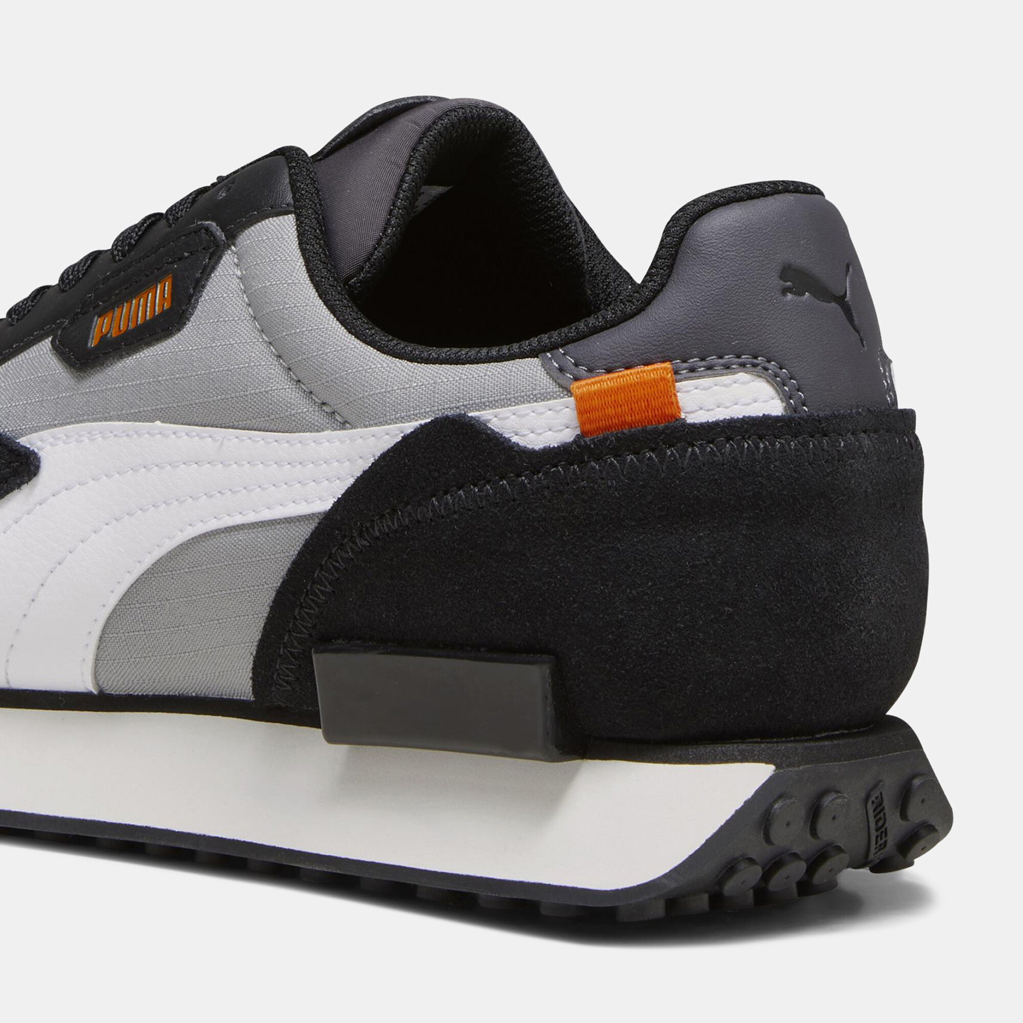 Men s Future Rider Override Shoe