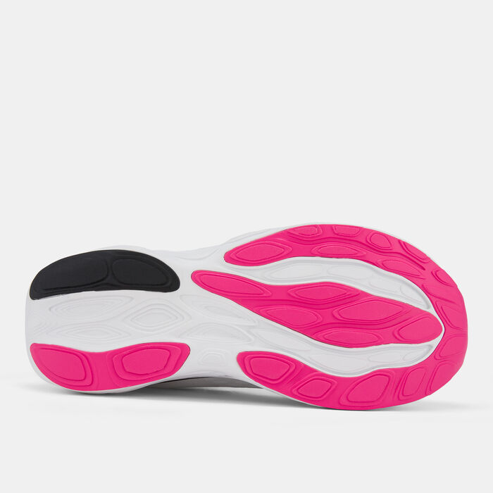 New Balance Women's Fresh Foam X 1080v14 Running Shoes Multi-Color image number 3