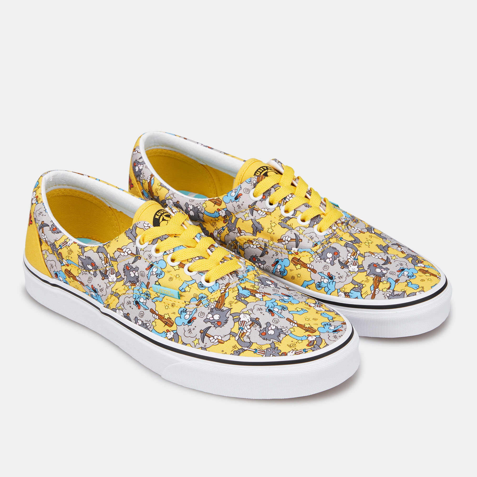 Mother 2025 earth shoes