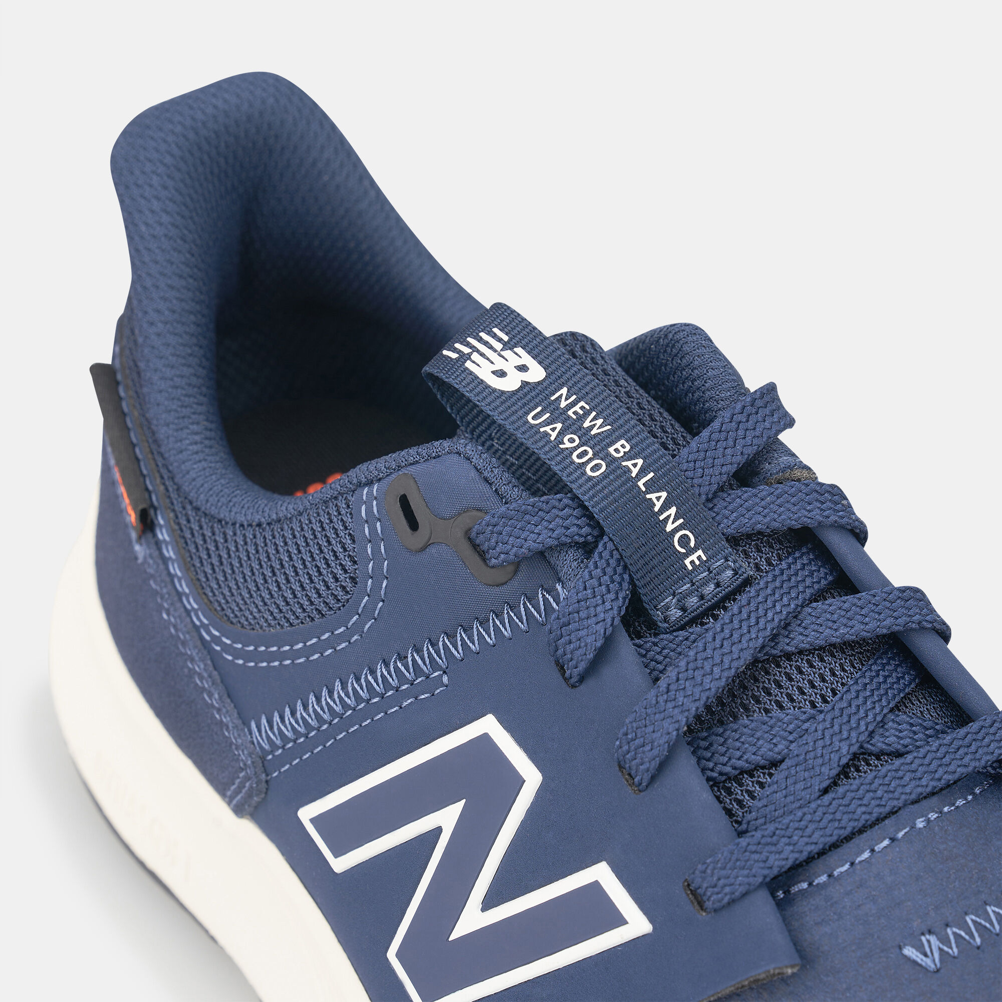Nb u220fj discount