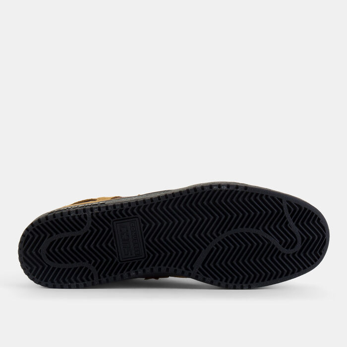 Converse Cons AS-1 Pro Unisex Shoes Brown Converse Cons AS-1 Pro Unisex Shoes Brown image number 3