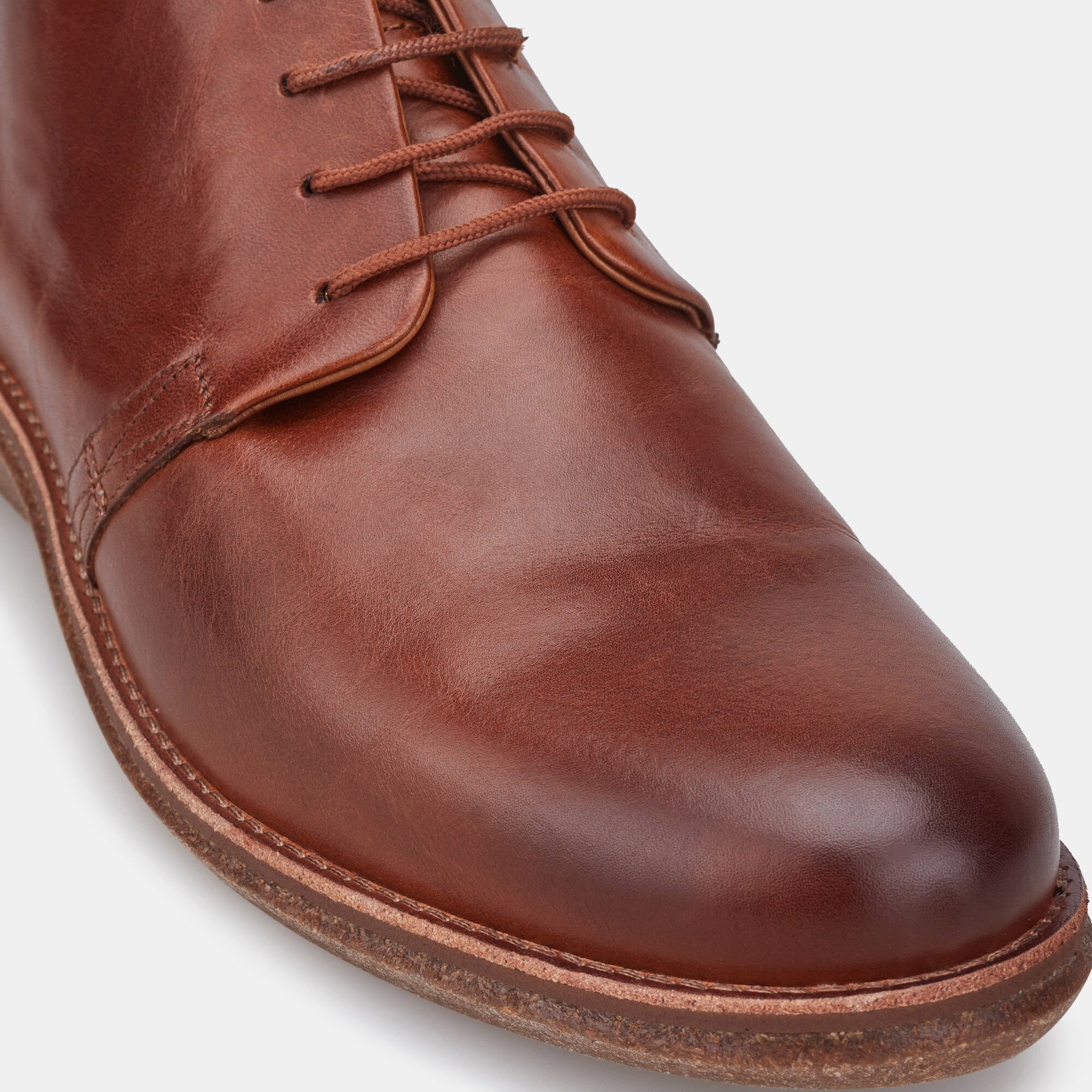 Timberland city chukka deals