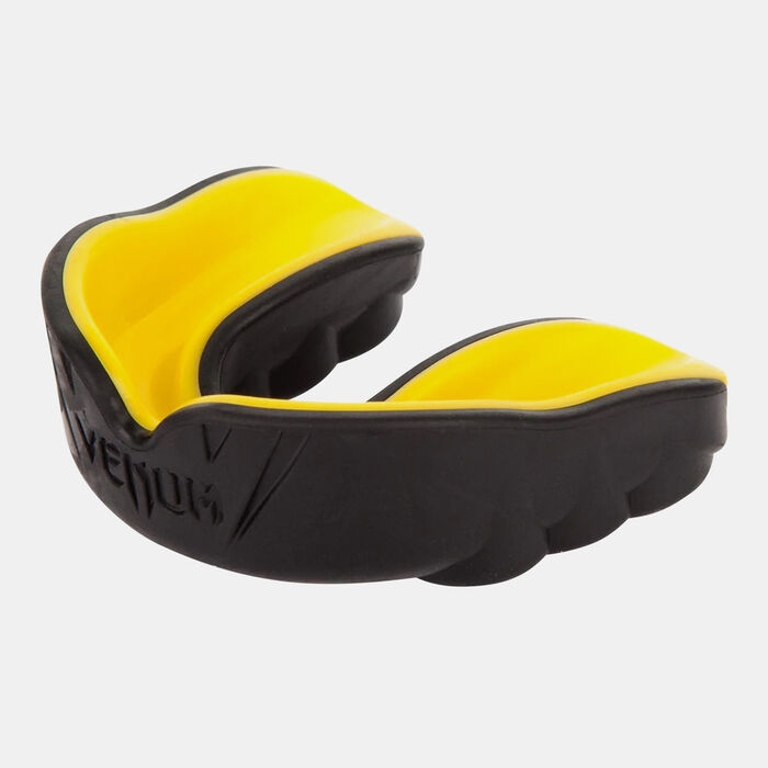 Venum Challenger MMA Mouth Guard Multi-Color Venum Challenger MMA Mouth Guard Multi-Color image number 1