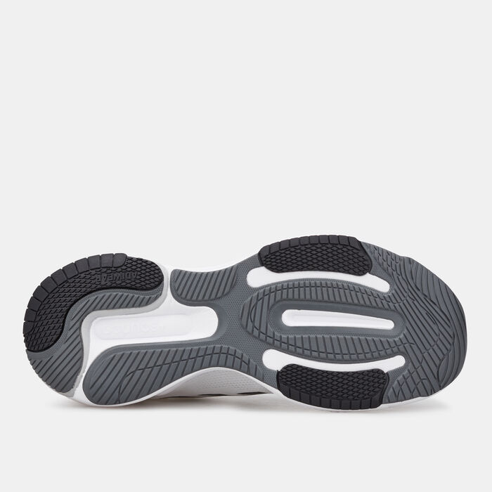 adidas Men's Response Super 3.0 Shoe White adidas Men's Response Super 3.0 Shoe White image number 4