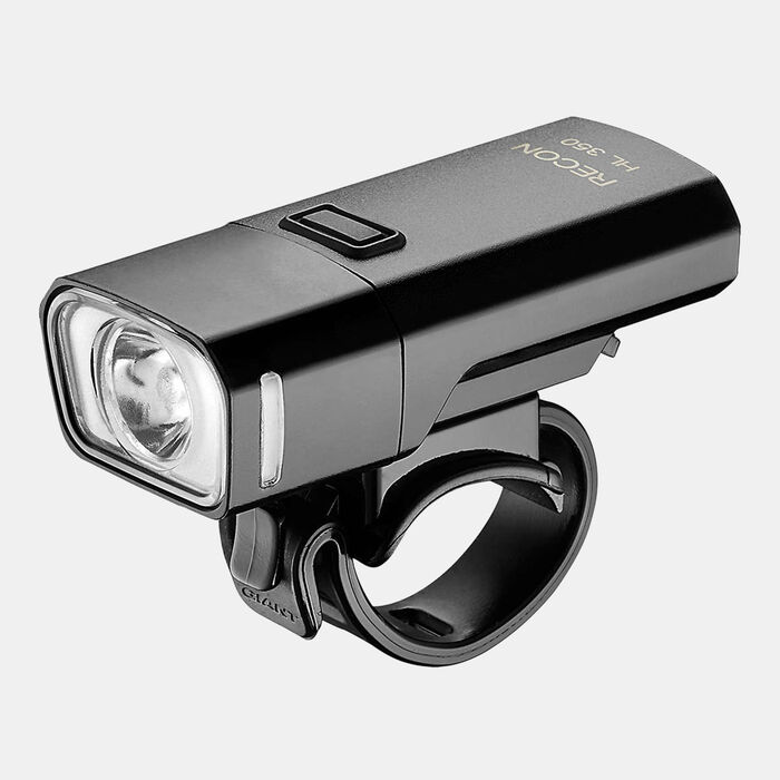 Giant Recon HL 350 Front Light Multi-Color image number 0