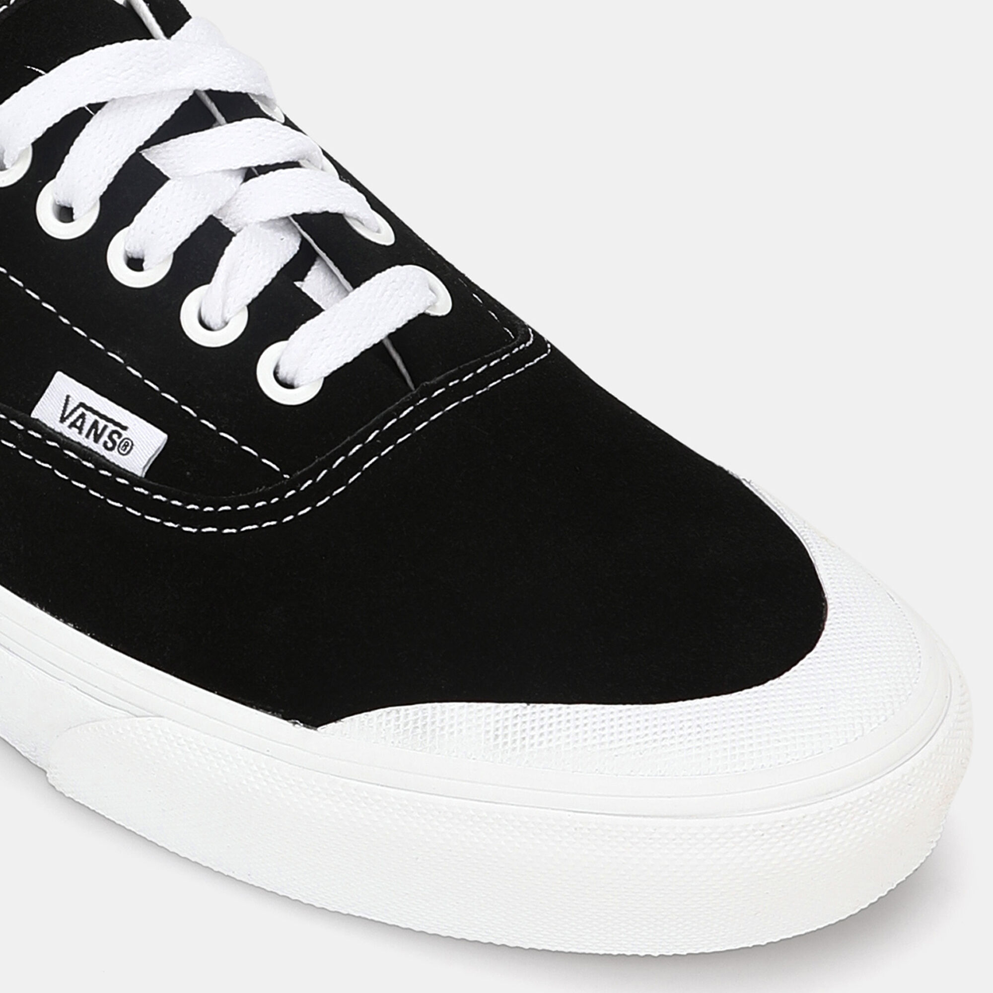 Vans era tc black clearance