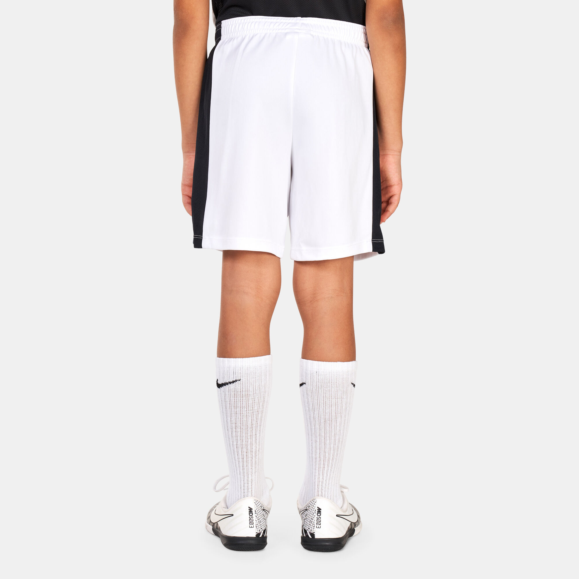 Nike dry academy shorts discount