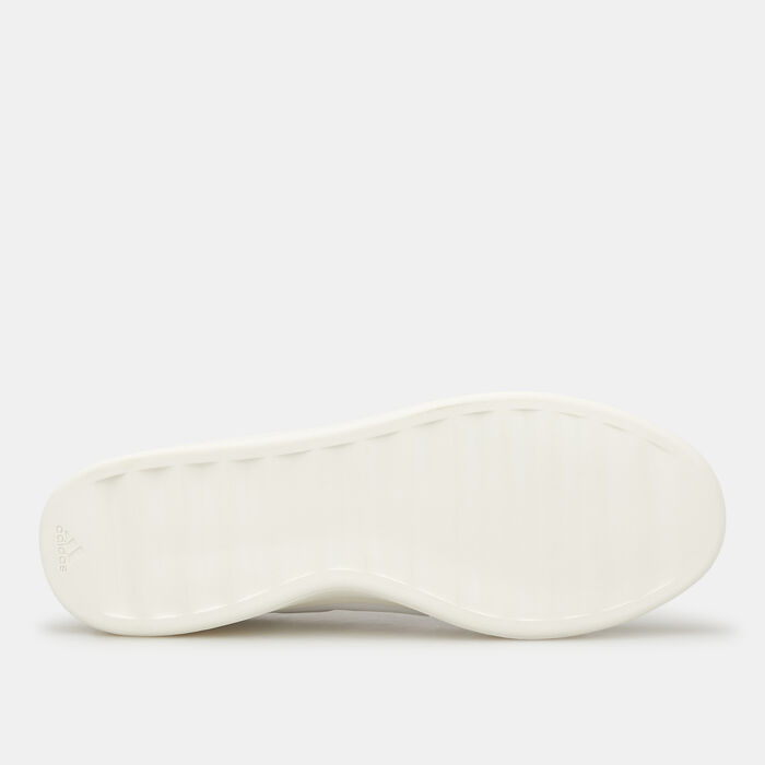 adidas Men's ZNTASY Capsule Collection Shoe White adidas Men's ZNTASY Capsule Collection Shoe White image number 3