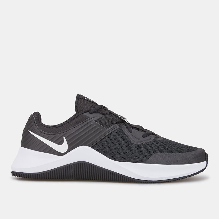 Men's MC Trainer Shoe Men's MC Trainer Shoe image number 0