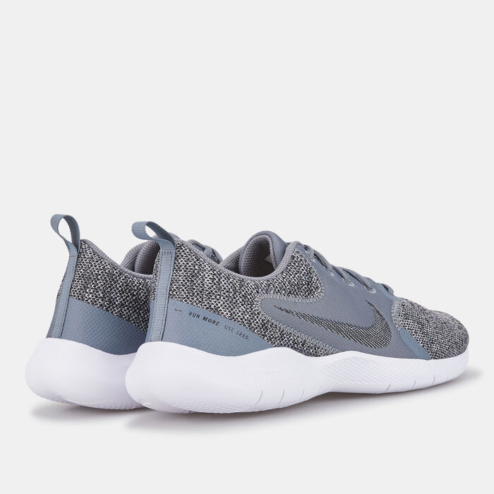 Men's Flex Experience Run 10 Running Shoe Men's Flex Experience Run 10 Running Shoe image number 2