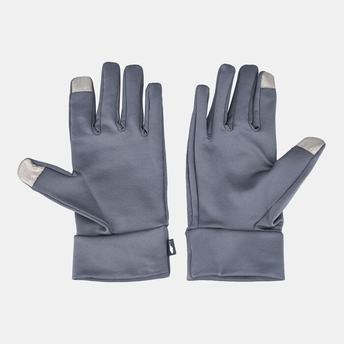 Columbia Omni-Heat Touch™ Liner Gloves image number 1