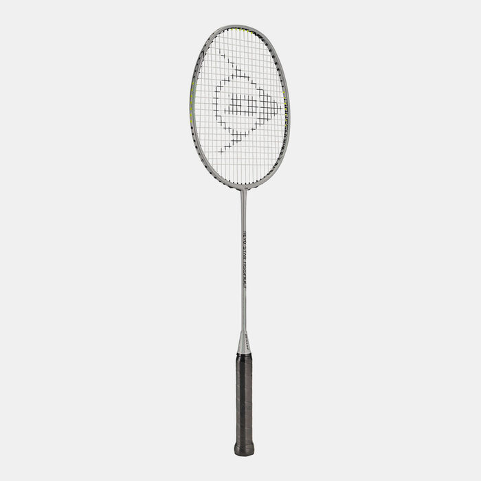 Dunlop Revo-Star Sonic 80 G6 HL Badminton Racket Multi-Color Dunlop Revo-Star Sonic 80 G6 HL Badminton Racket Multi-Color image number 1