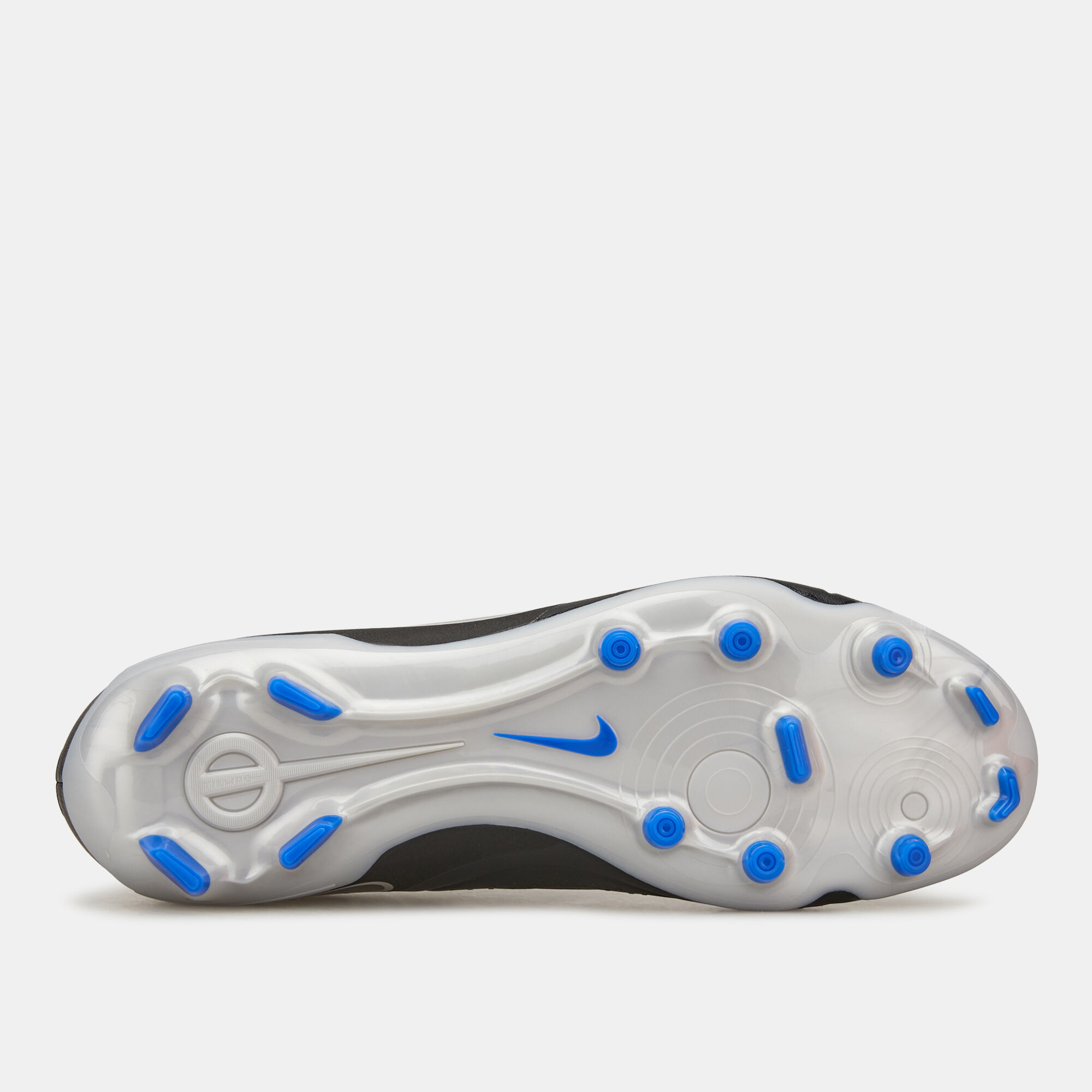 Nike men's tiempo legend v fg on sale
