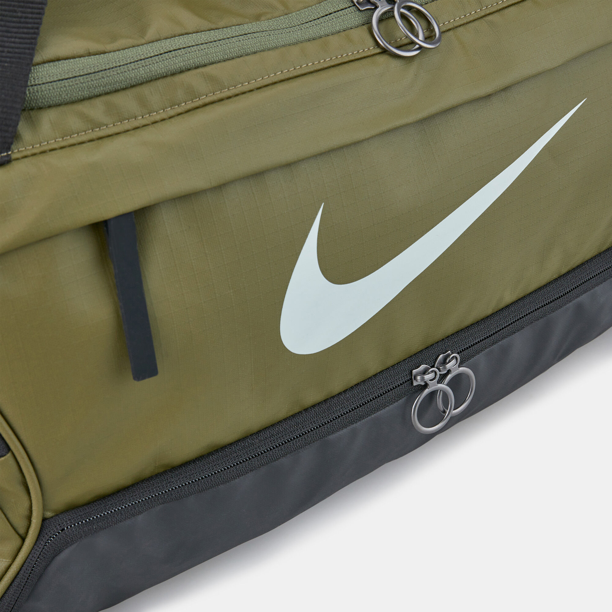 Nike vapor sprint duffel bag shop