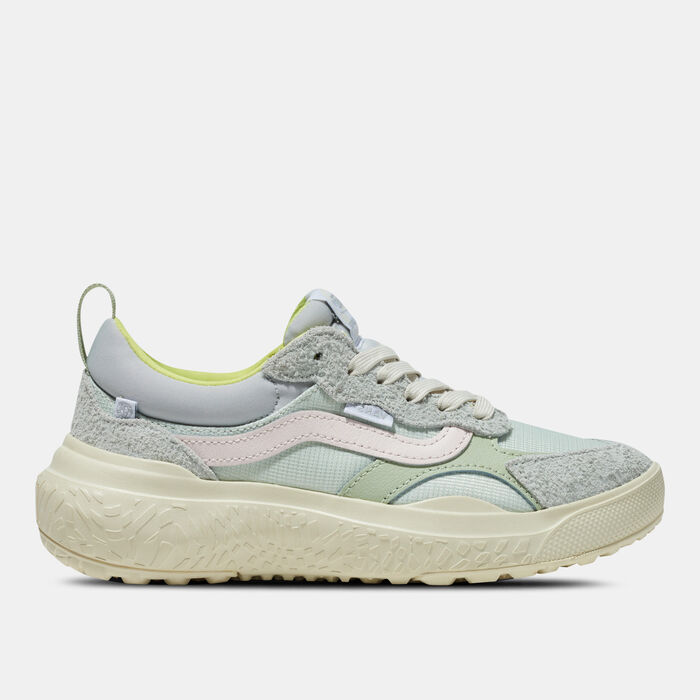 Vans UltraRange Neo VR3 Unisex Shoes Multi-Color image number 0