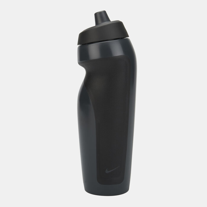 Sport Water Bottle Sport Water Bottle image number 1