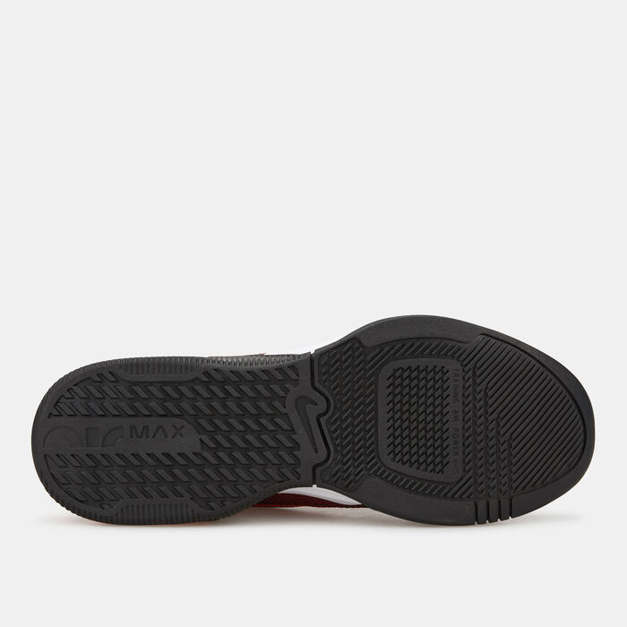 Nike Men's Air Max Alpha Trainer 5 Training Shoes Nike Men's Air Max Alpha Trainer 5 Training Shoes image number 3