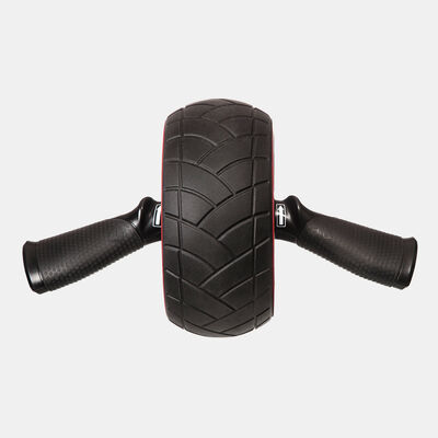 Iron Gym Speed Abs™ Multi-Color Iron Gym Speed Abs™ Multi-Color